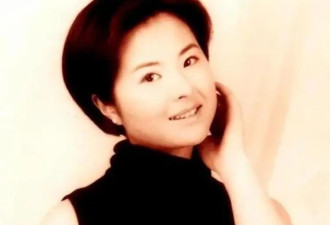 她曾是“央视一枝花”，嫁李铁为妻后辞职，如今靠投资身家过亿
