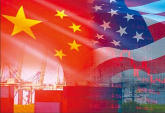 2025美中战场 北京还有哪些底牌