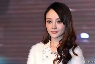 盘点跌落神坛的6位演员 看谁还乱吹捧？