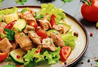 间歇性禁食竟然影响长头发？