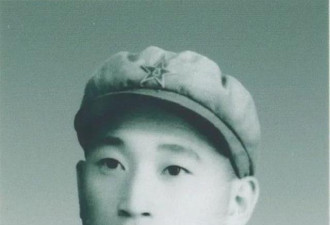 汪青姝:90年代一系列大案要案的破获,都和他有关
