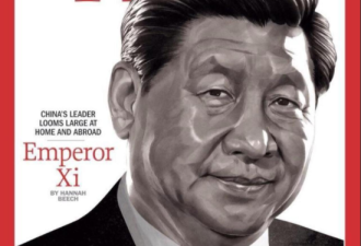 人只要不要脸，就天下无敌
