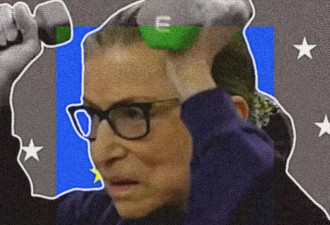 2024性别观察：姐姐们做到了，我们也可以！