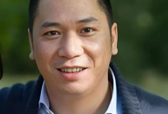 黄有龙族亲透露：赵薇从未被带回湖南老家