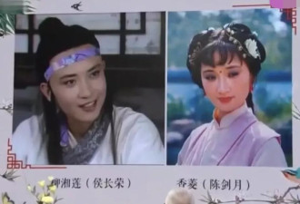 这5对明星夫妻，是娱乐圈的清流