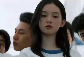 目不识丁还丢人现眼，这些“文盲”明星凭啥走红？