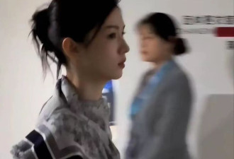 目不识丁还丢人现眼，这些“文盲”明星凭啥走红？