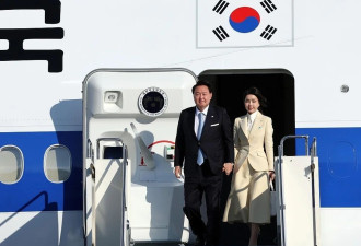 步入2025，韩国深陷“套娃”困局与空难“迷团”