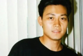 原来他早已去世！一生未婚，死后遗产赠予古天乐