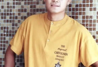 原来他早已去世！一生未婚，死后遗产赠予古天乐