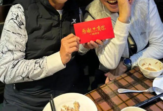 74岁谭咏麟大病初愈面颊凹陷，婚姻有愧糟糠妻