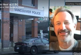 温西325万豪宅屋主竟是杀人犯！足协会长 气象学家 入选名人堂…