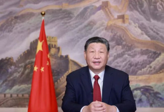 中国12月PMI回落，习近平称GDP增长5%