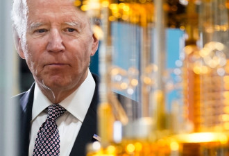 世界步入"量子科技年" 美中在量子技术上竞争态势
