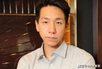 盘点2024年英年早逝的10位明星，谁最让人惋惜？