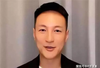 盘点2024年英年早逝的10位明星，谁最让人惋惜？
