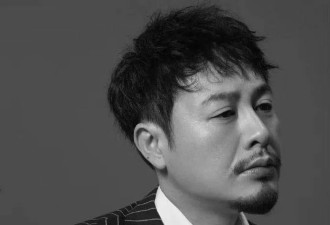 张颂文风波愈演愈烈！业内曾说恐涉10年刑期