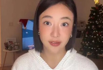 张颂文风波愈演愈烈！业内曾说恐涉10年刑期