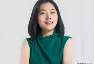 盘点2024年爆火的8位美女网红，你认识几个？