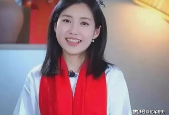 盘点2024年爆火的8位美女网红，你认识几个？
