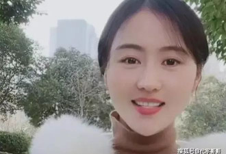 盘点2024年爆火的8位美女网红，你认识几个？