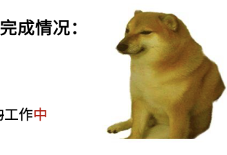 2025年第一天，强烈建议你做这一件事