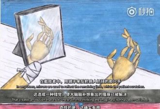 2025年第一天，强烈建议你做这一件事