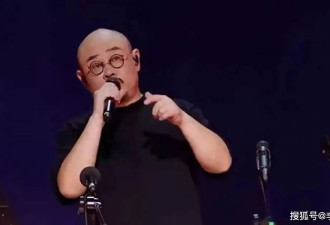 汪峰喊话刀郎并提出了新的希望，还希望刀郎能听懂