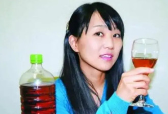 喝过韩国屎酒，才知道什么是满嘴喷粪