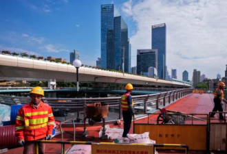 习政权 内斗 献忠…2025年，中国看什么