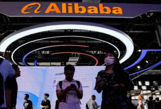 降价85%！科技巨头下场 展开AI“血战”