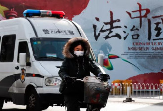 2025年是中国整体崩解的开始