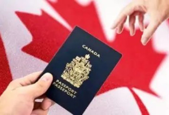 入籍9年也没用！17名华人被取消国籍+遣返