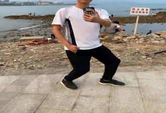 辞稳定工作移民加拿大 90后沦为家庭煮夫
