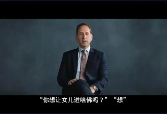 2025年了，谁在去美国留学？