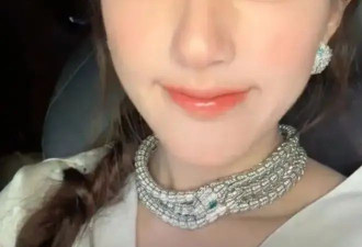 赵露思新状态看哭网友：全身多功能退化如婴儿，导演首次发声！
