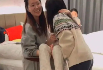 赵露思新状态看哭网友：全身多功能退化如婴儿，导演首次发声！