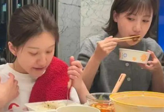 赵露思新状态看哭网友：全身多功能退化如婴儿，导演首次发声！