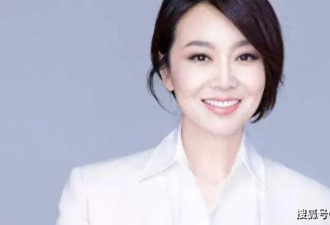 51岁的闫妮：月月都给前公婆生活费，从此以后我就是您的亲女儿！