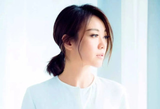 51岁的闫妮：月月都给前公婆生活费，从此以后我就是您的亲女儿！