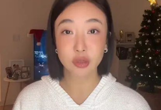 姜尘回应曝光男明星家暴：出来发声是因为小谢事件