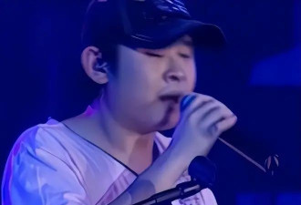 作曲家谷建芬：虽然那英是我的徒弟，但面对刀郎我也问心无愧！