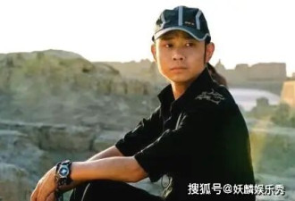 作曲家谷建芬：虽然那英是我的徒弟，但面对刀郎我也问心无愧！