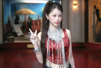 2025第一天，向刘诗诗、虞书欣这样穿金戴银！