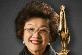 72岁著名演员宋春丽：我这辈子最正确的决定，就是在61岁高龄做了妈妈
