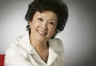 72岁著名演员宋春丽：我这辈子最正确的决定，就是在61岁高龄做了妈妈