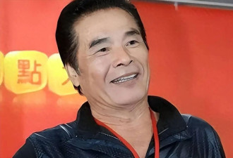 71岁富豪再娶第七房娇妻，6位妻子同住一屋，每人每月7万零花钱