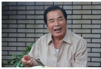71岁富豪再娶第七房娇妻，6位妻子同住一屋，每人每月7万零花钱