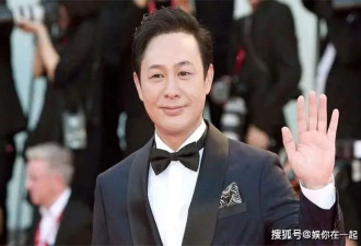 张颂文风波愈演愈烈！姜尘再曝乱搞师生关系，业内曾说恐涉10年刑期