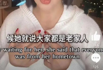 张颂文风波愈演愈烈！姜尘再曝乱搞师生关系，业内曾说恐涉10年刑期